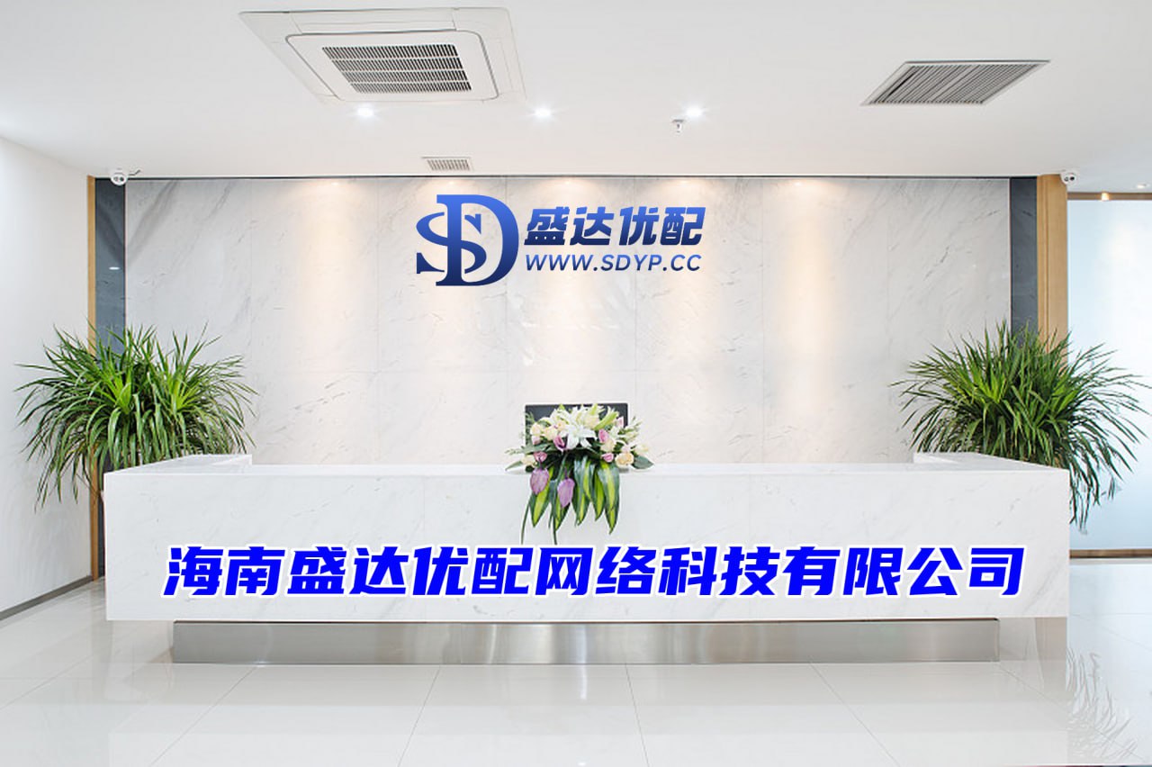 股票上杠杆资金