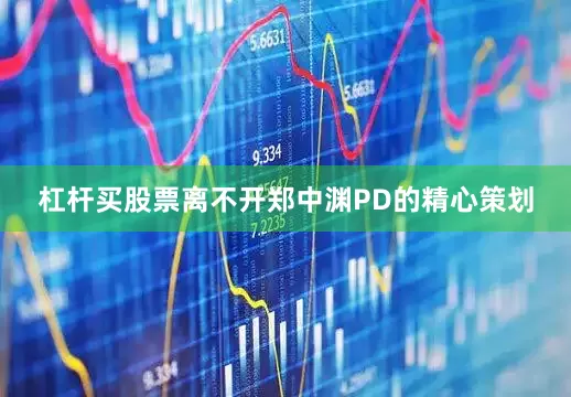 杠杆买股票离不开郑中渊PD的精心策划