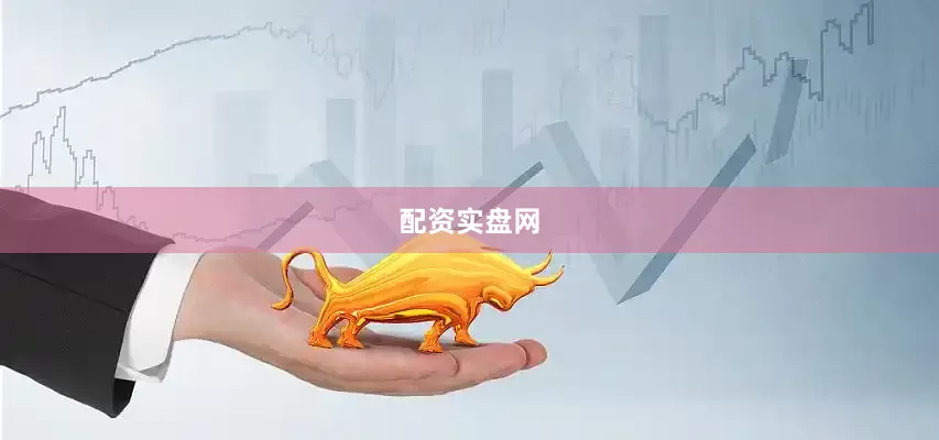 配资实盘网